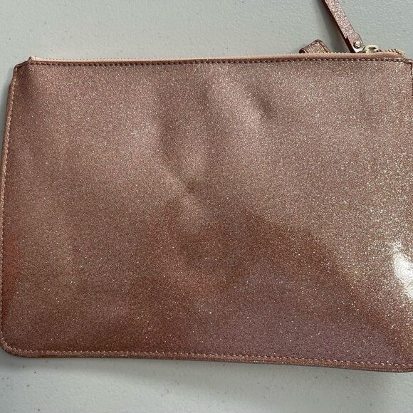 Kate Spade - Picture 3 of 9